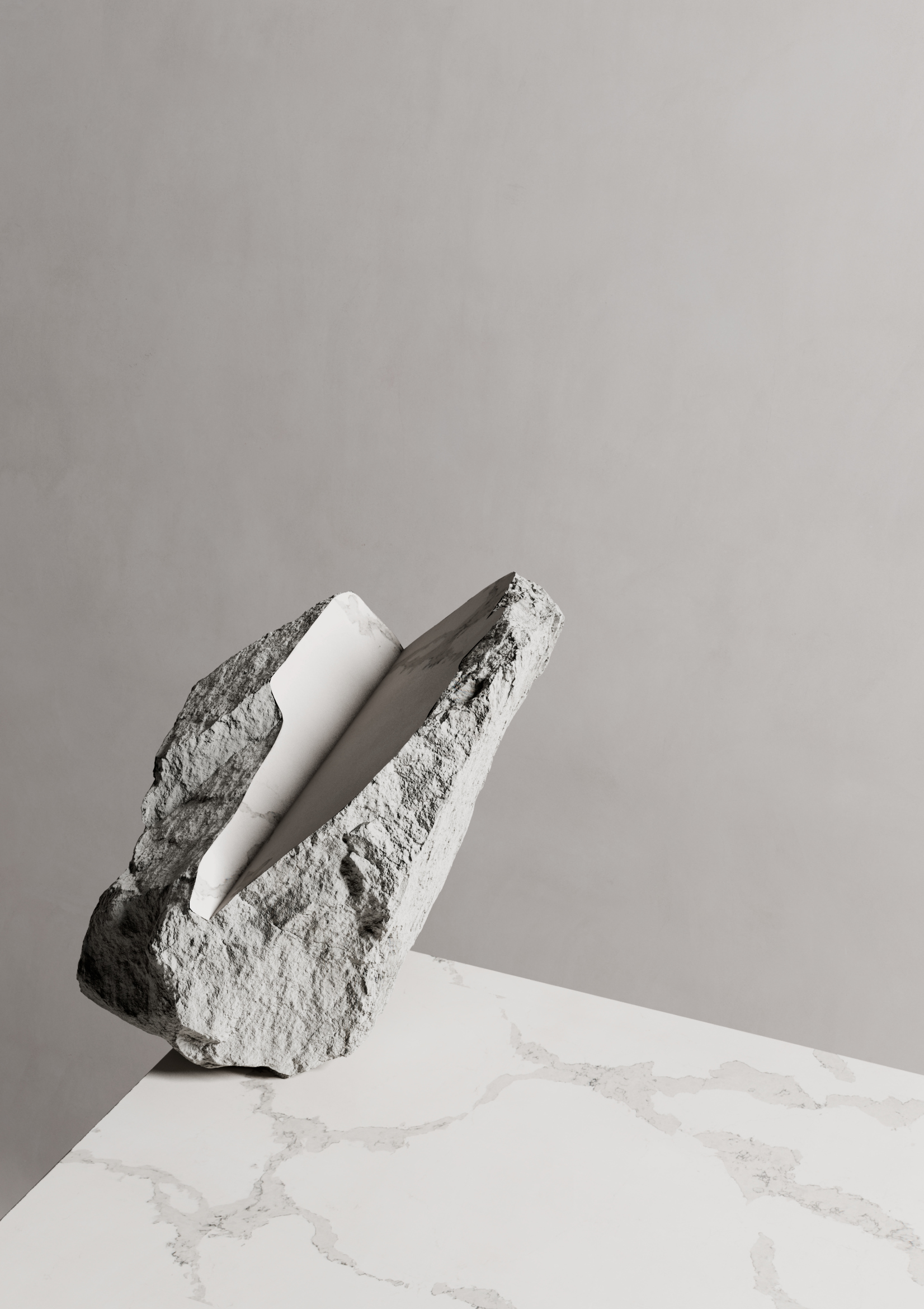 Caesarstone