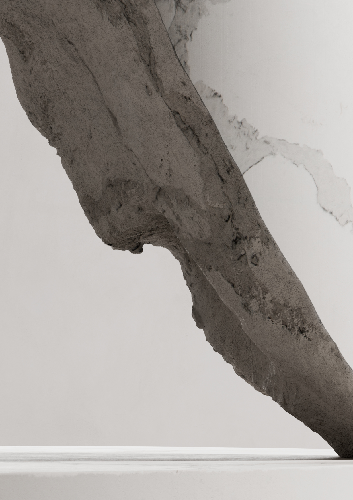 Caesarstone