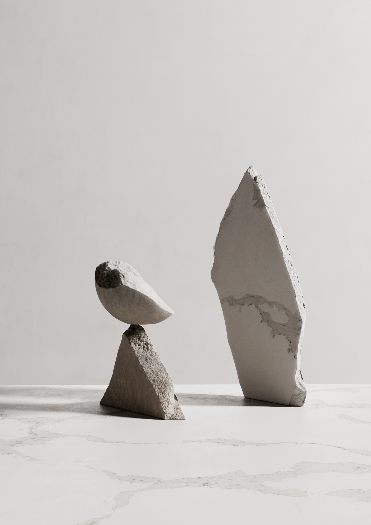 Caesarstone