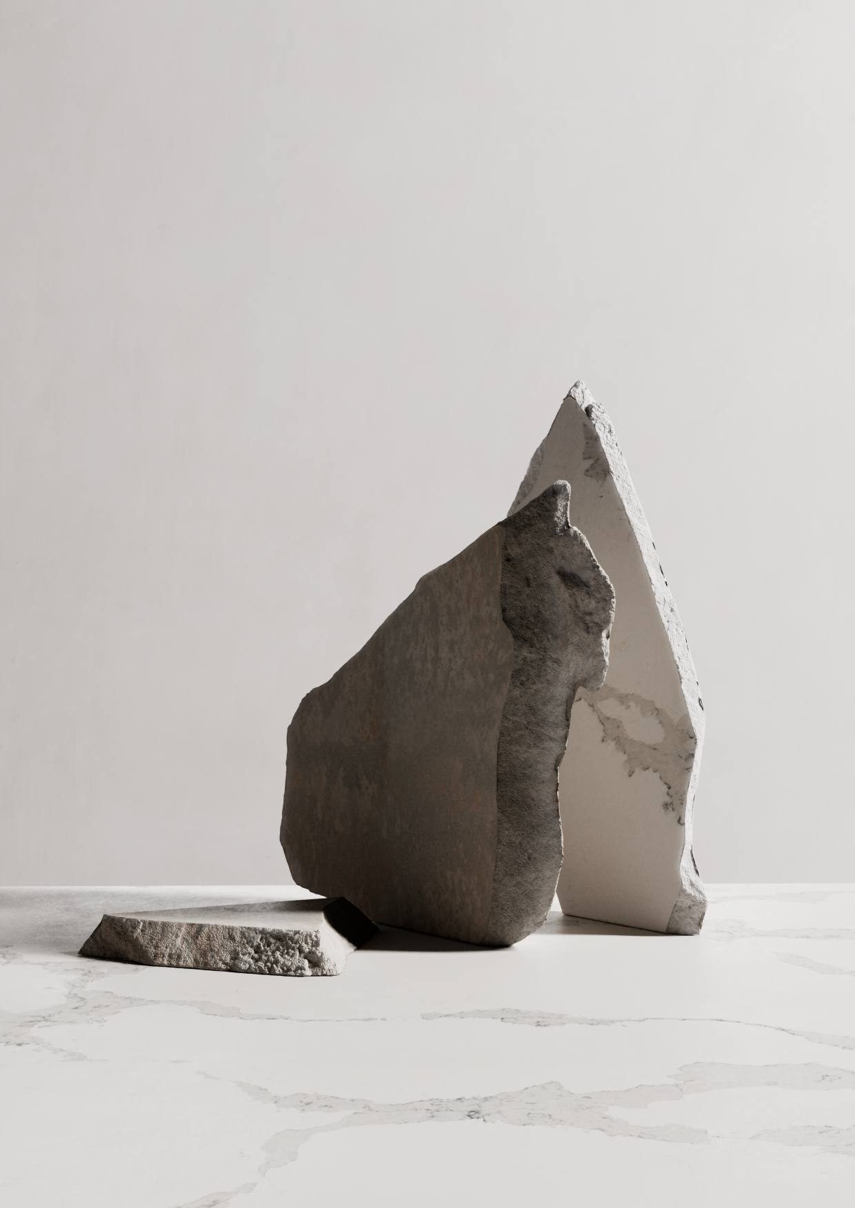 Caesarstone